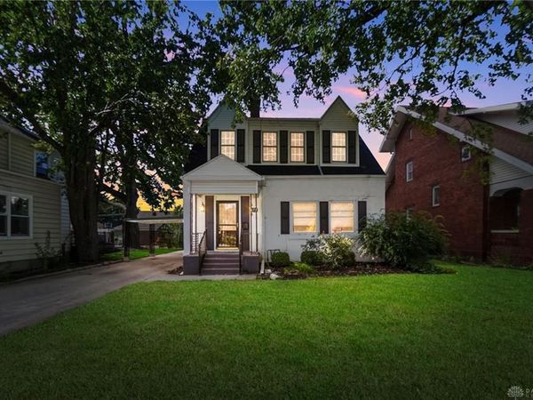 673 N Main Street, Celina, OH 45822
