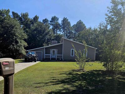 429 Cedar Field Lane , West Columbia, SC 29170