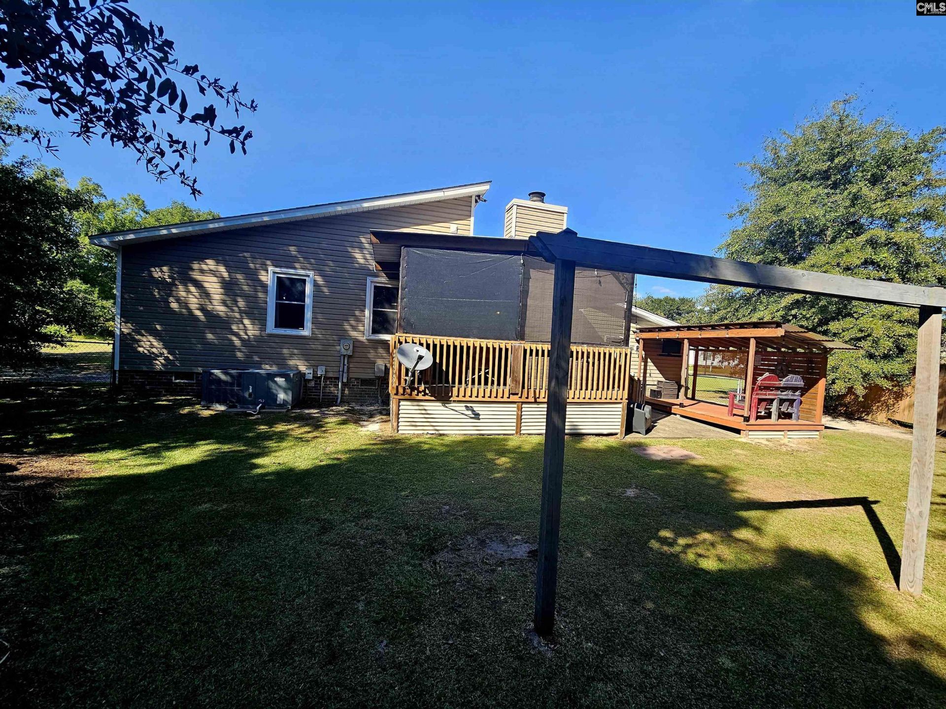 429 Cedar Field Lane  Photo 14