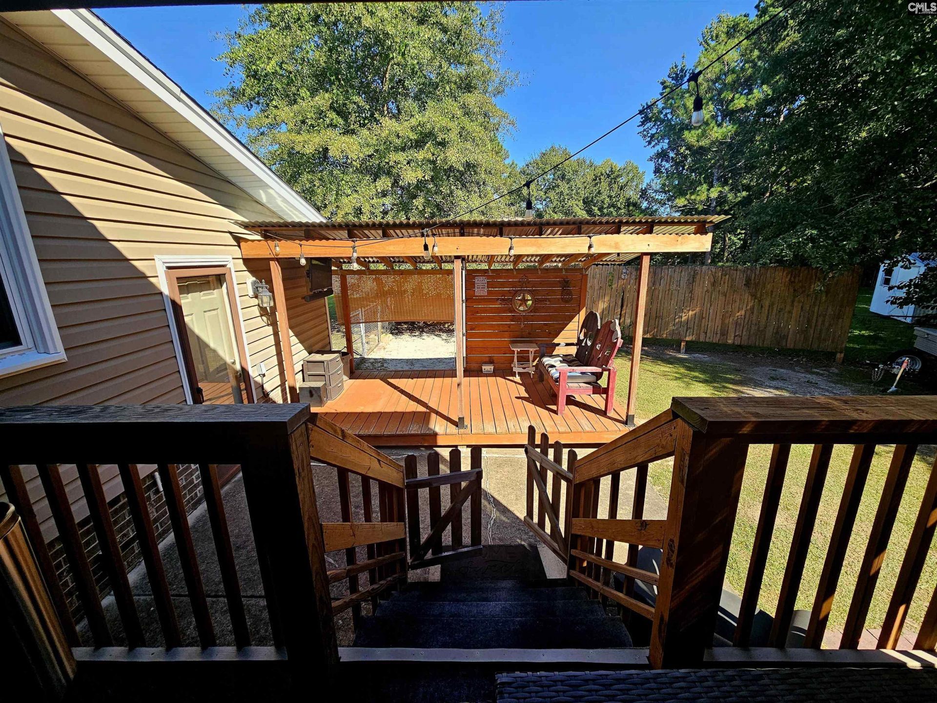 429 Cedar Field Lane  Photo 16