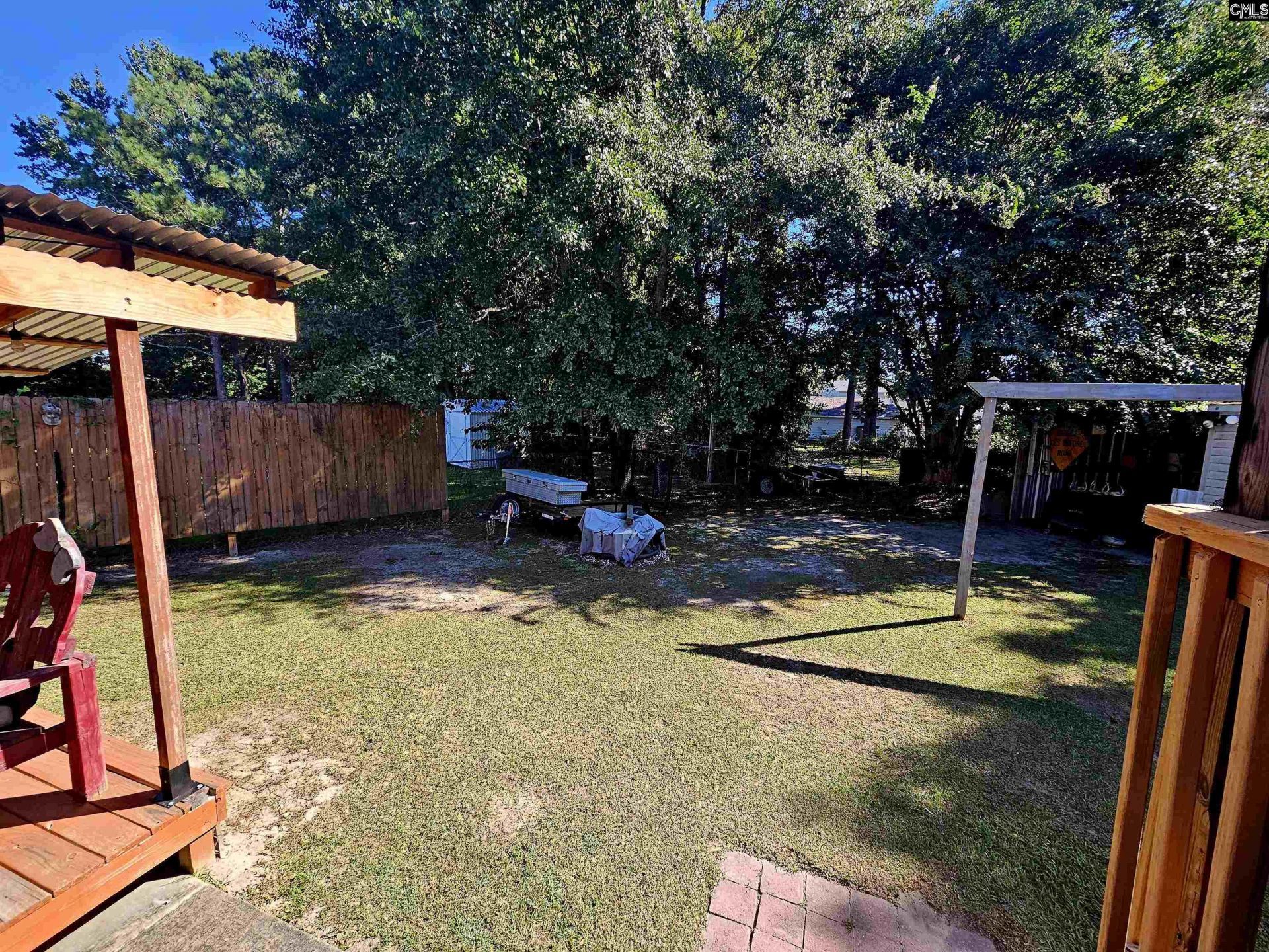 429 Cedar Field Lane  Photo 17