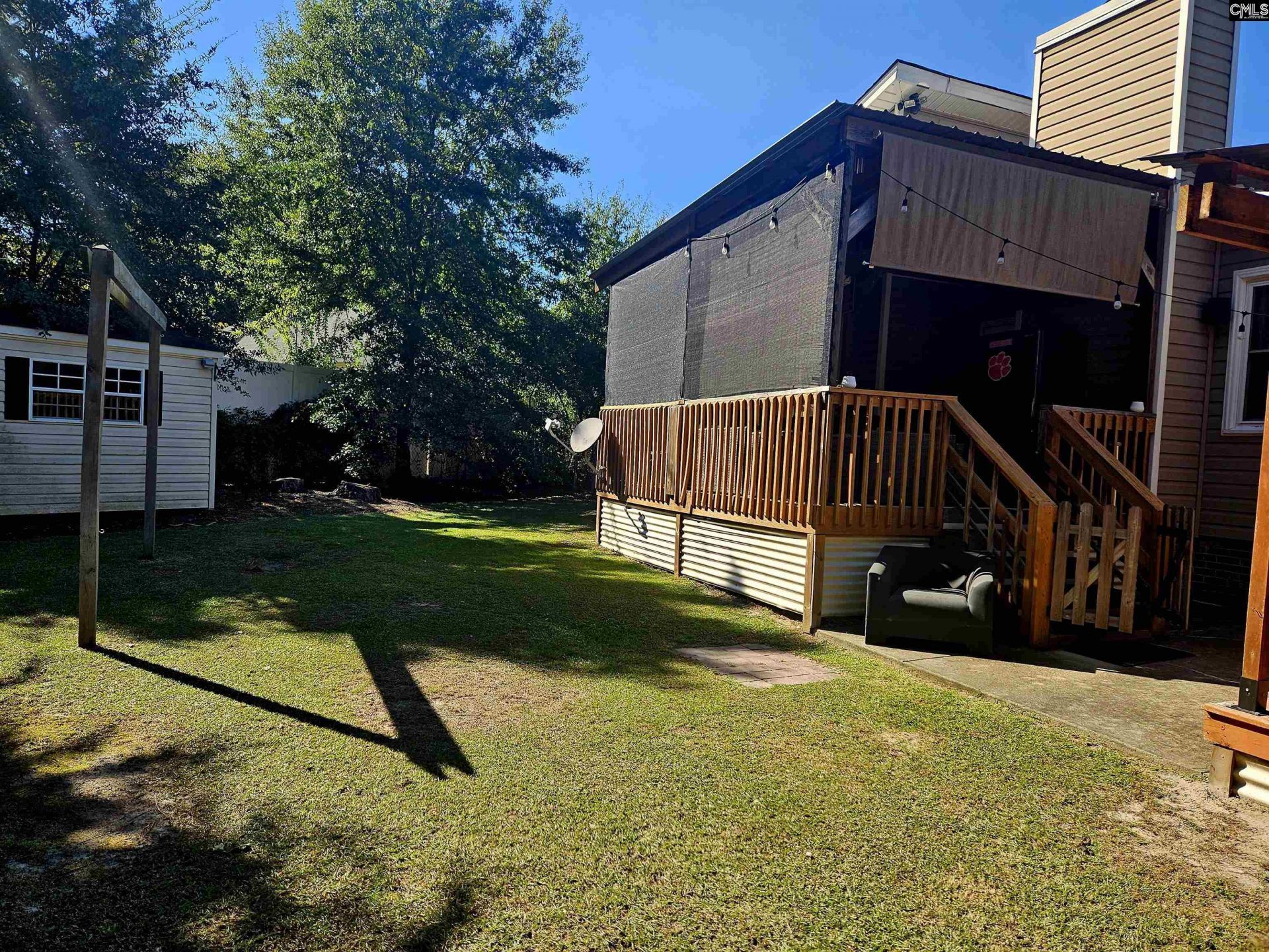 429 Cedar Field Lane  Photo 19