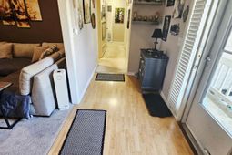 429 Cedar Field Lane  photo 4