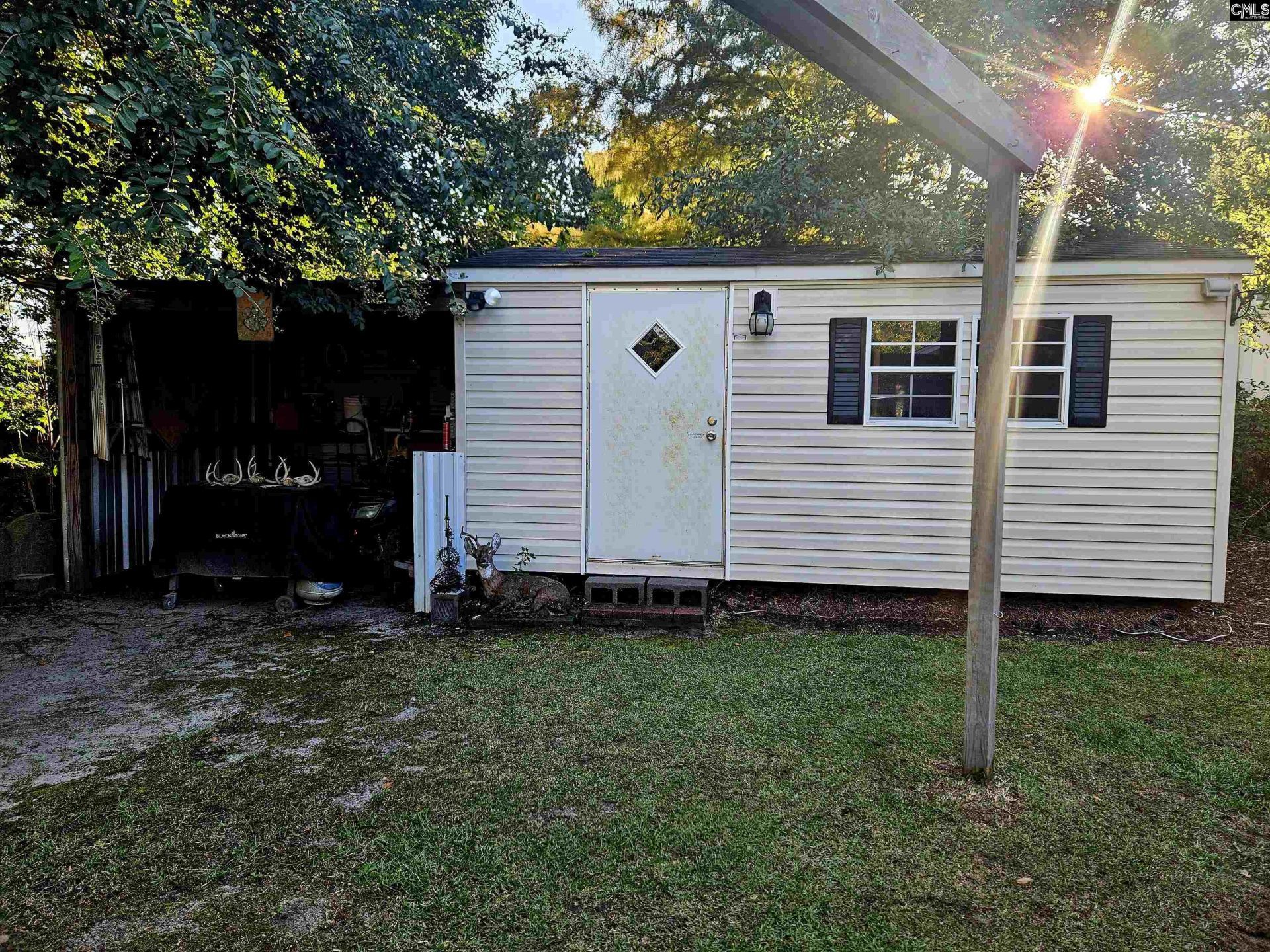 429 Cedar Field Lane  Photo 25