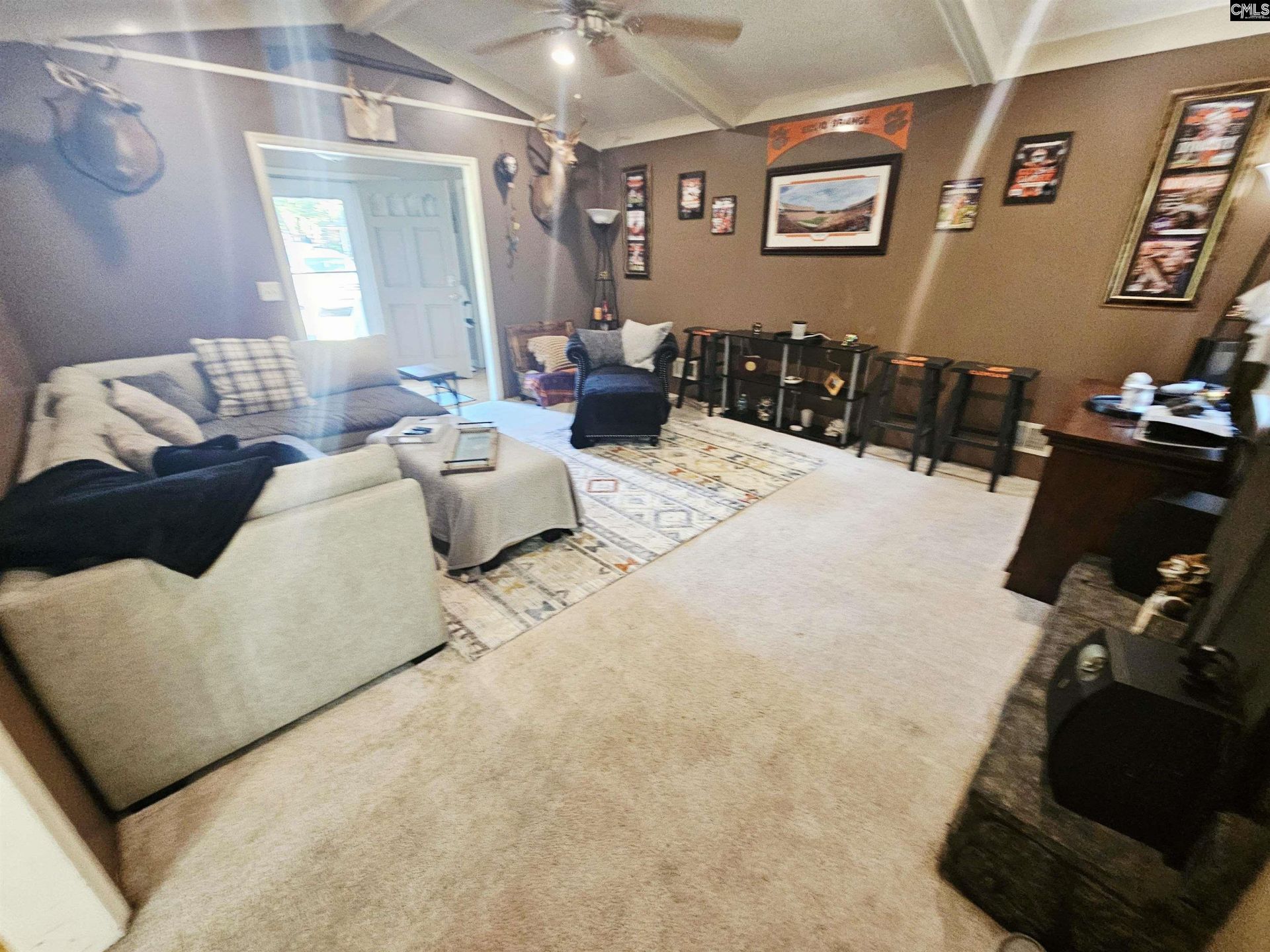 429 Cedar Field Lane  Photo 4
