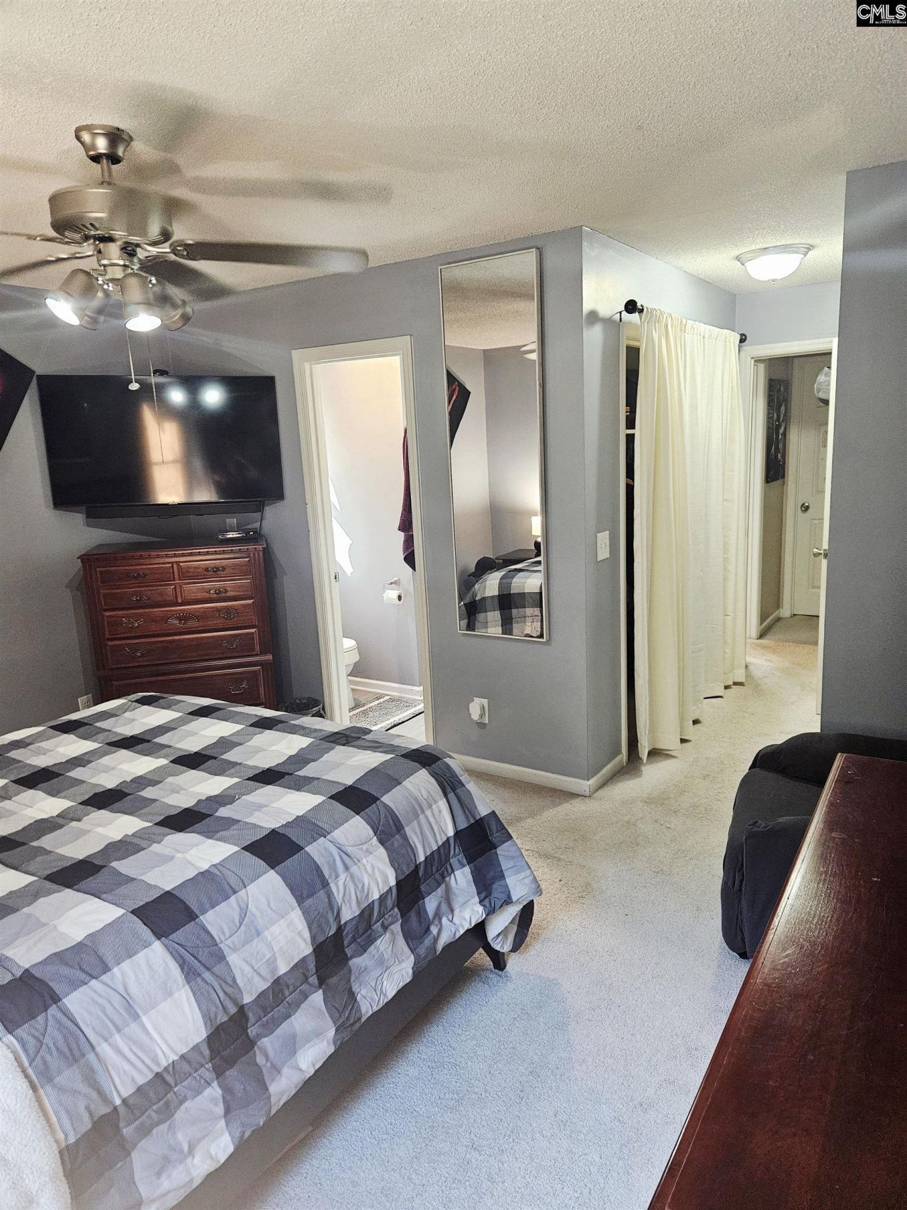 429 Cedar Field Lane  Photo 7