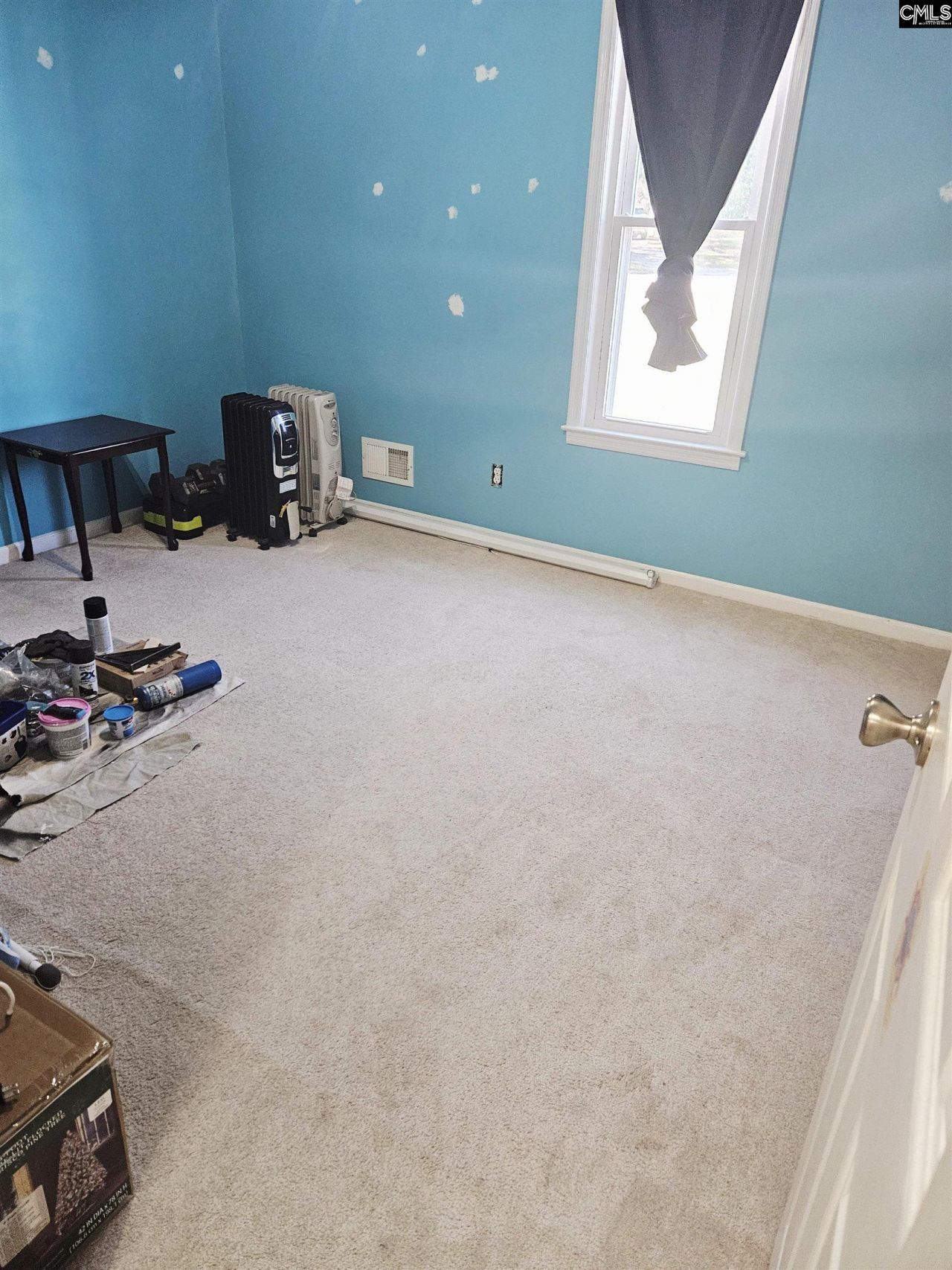 429 Cedar Field Lane  Photo 9