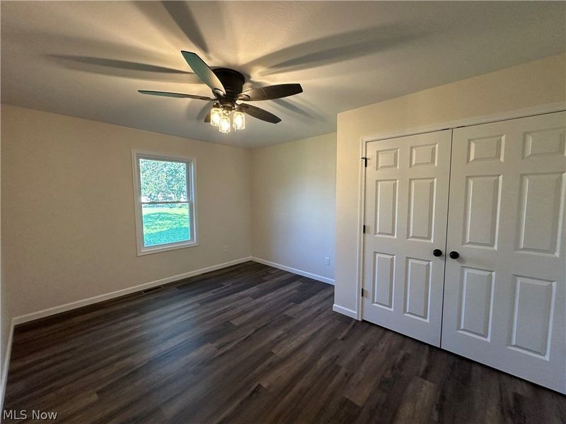 16 E Haywood Avenue, Struthers, OH 44471 Photo 16