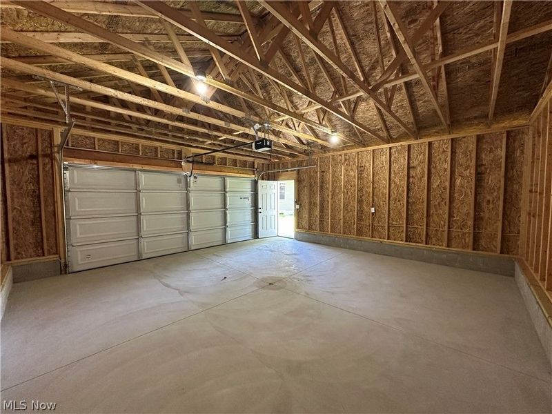 16 E Haywood Avenue, Struthers, OH 44471 Photo 19