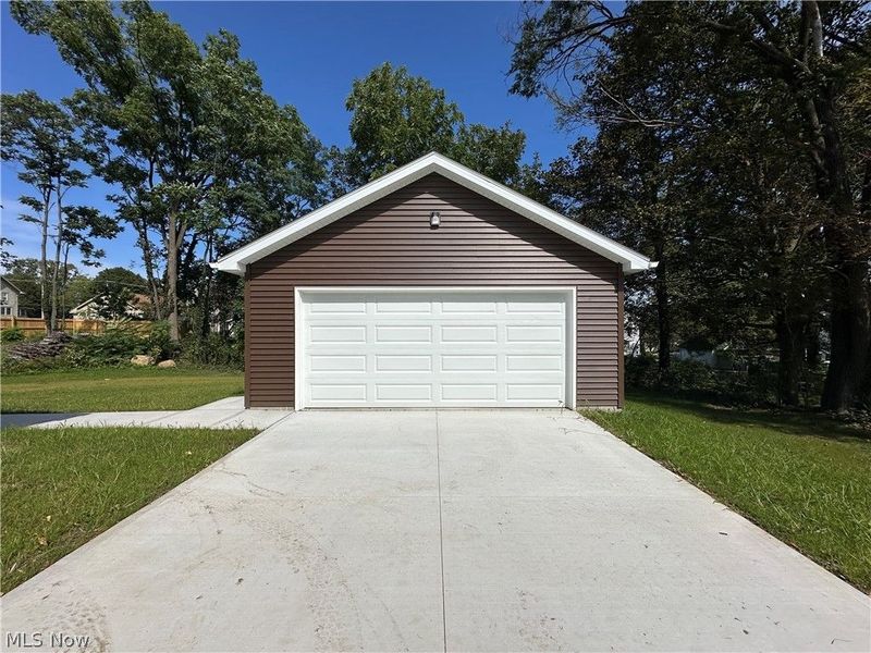 363 Sexton Street, Struthers, OH 44471 Photo 3