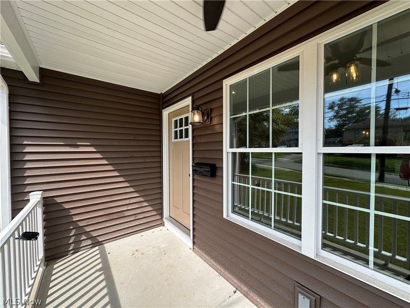 363 Sexton Street, Struthers, OH 44471 Photo 4