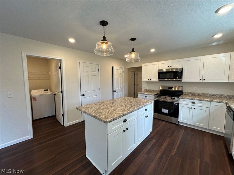 363 Sexton Street, Struthers, OH 44471 Photo 7