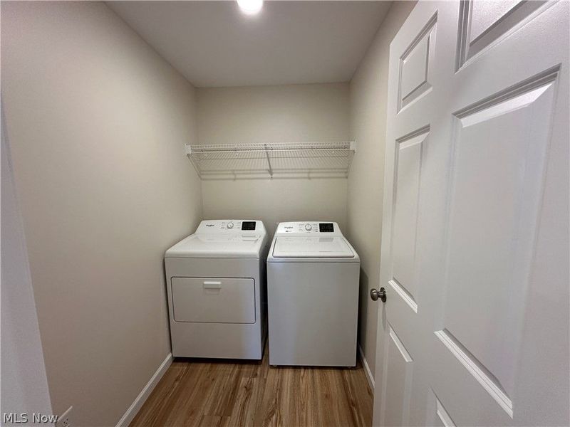 90 Center Street, Struthers, OH 44471 Photo 19
