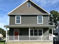 home photo