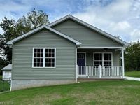 home photo