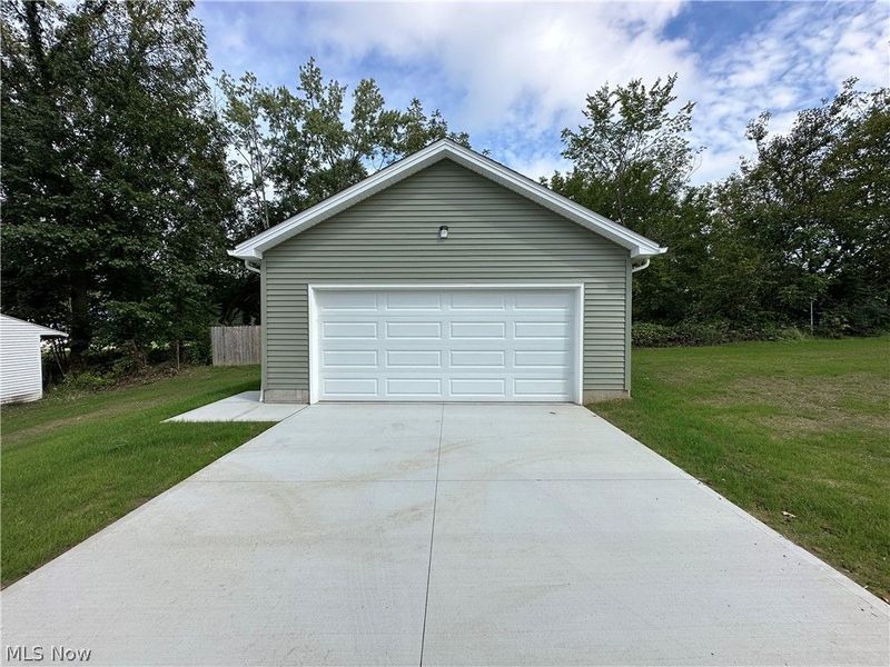 3509 Sheridan Road, Youngstown, OH 44502 Photo 3