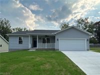 home photo