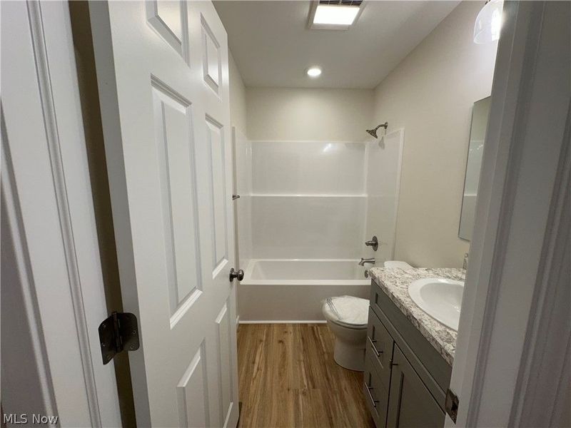 3515 Sheridan Road, Youngstown, OH 44502 Photo 10