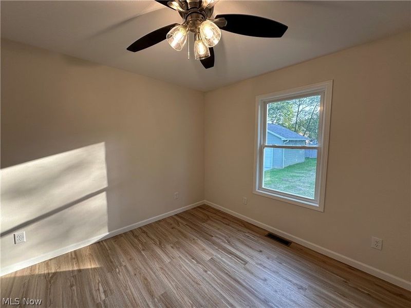 3515 Sheridan Road, Youngstown, OH 44502 Photo 11
