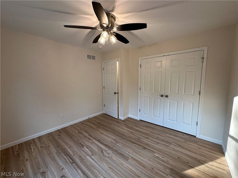 3515 Sheridan Road, Youngstown, OH 44502 Photo 12