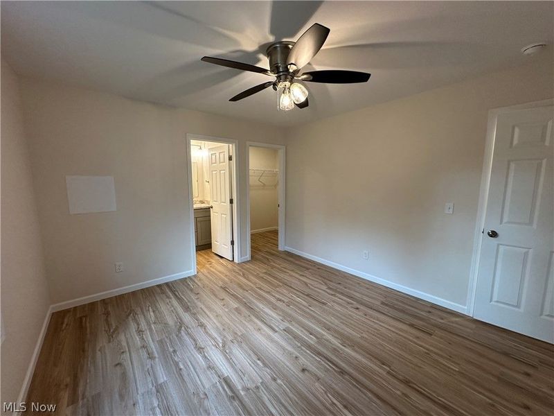 3515 Sheridan Road, Youngstown, OH 44502 Photo 13