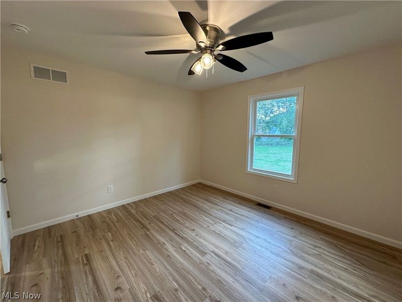 3515 Sheridan Road, Youngstown, OH 44502 Photo 14