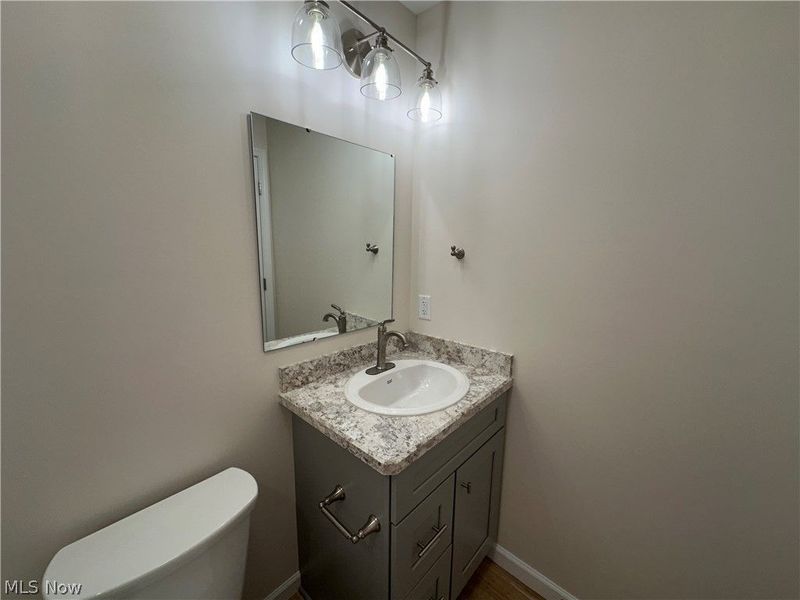 3515 Sheridan Road, Youngstown, OH 44502 Photo 16