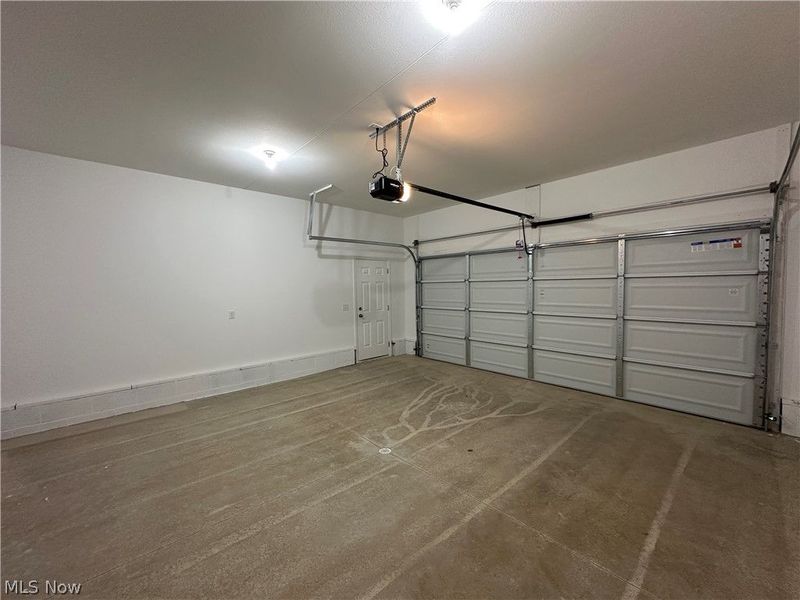 3515 Sheridan Road, Youngstown, OH 44502 Photo 18