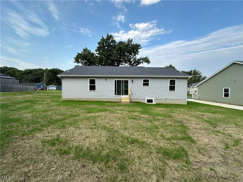 3515 Sheridan Road, Youngstown, OH 44502 Photo 2