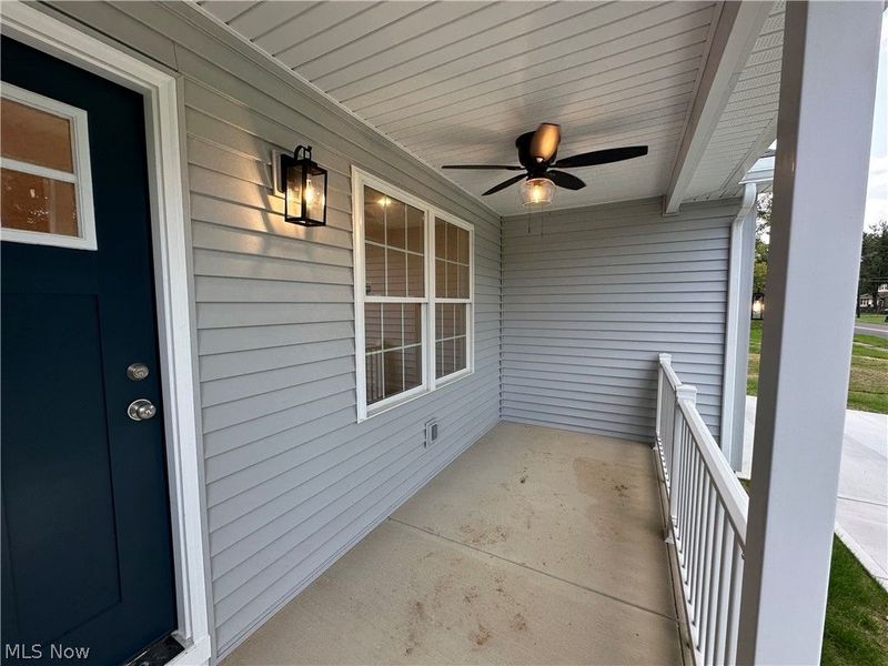 3515 Sheridan Road, Youngstown, OH 44502 Photo 3