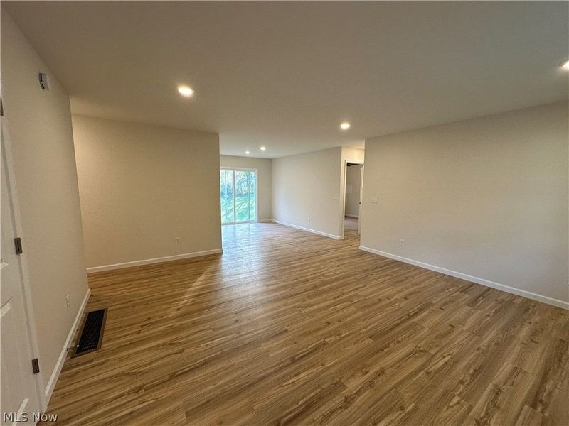 3515 Sheridan Road, Youngstown, OH 44502 Photo 5