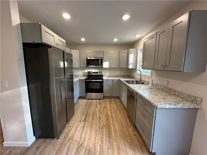 3515 Sheridan Road, Youngstown, OH 44502 Photo 6
