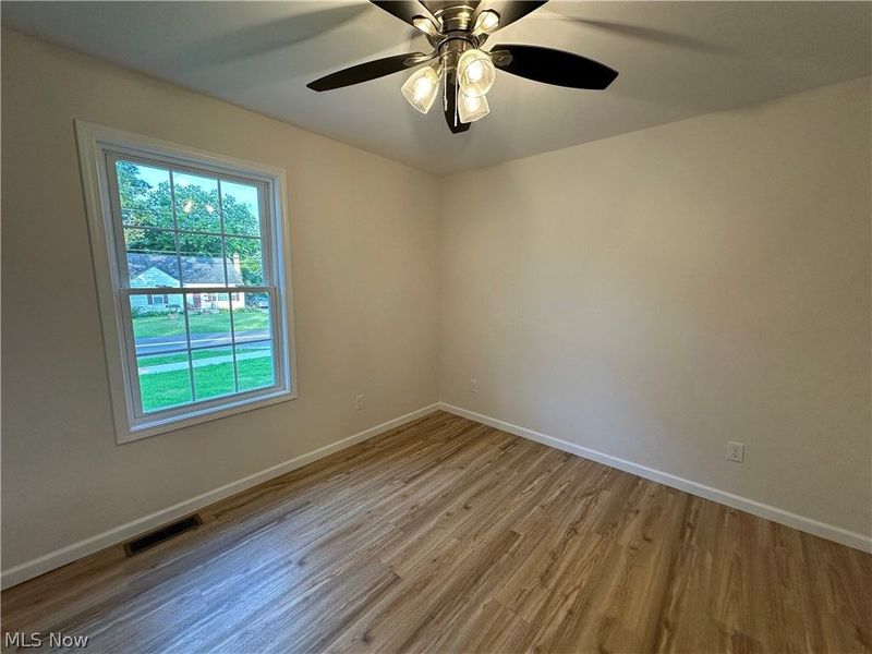 3515 Sheridan Road, Youngstown, OH 44502 Photo 8