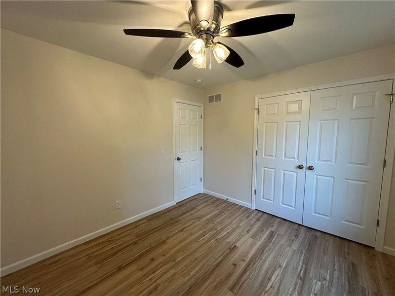 3515 Sheridan Road, Youngstown, OH 44502 Photo 9