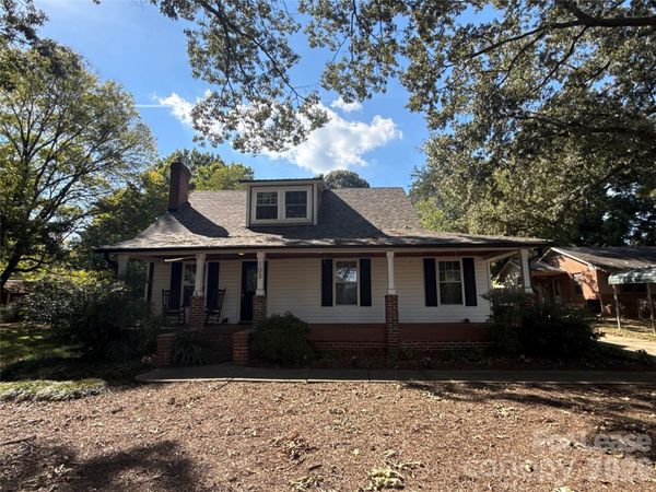 11103 Walters Street , Huntersville, NC 28078