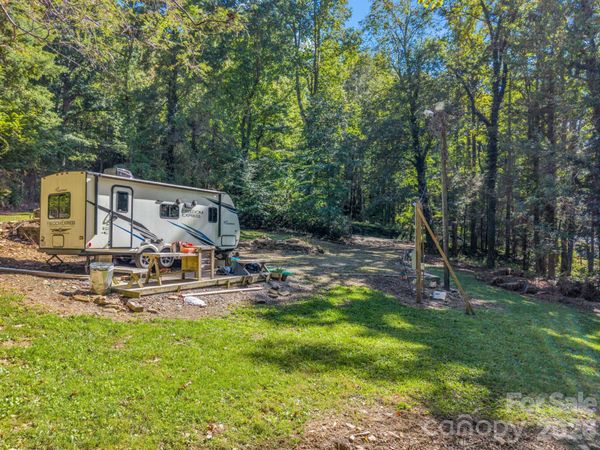 242 Summer Haven Road , Swannanoa, NC 28778