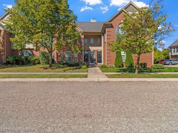 1151 Chestnut Street, Pontiac, Mi 48342