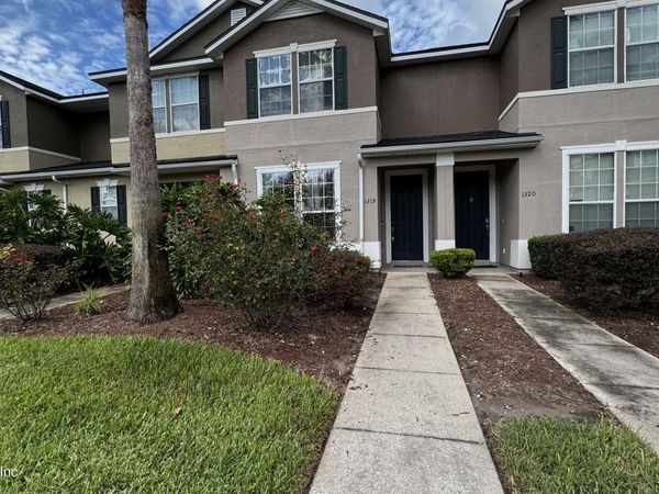4220 PLANTATION OAKS Boulevard, Unit 1319, Orange Park, FL 32065