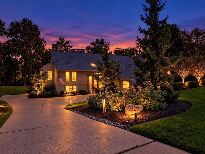 5329 Loch Leven Court, Dublin, OH 43017 Photo 2