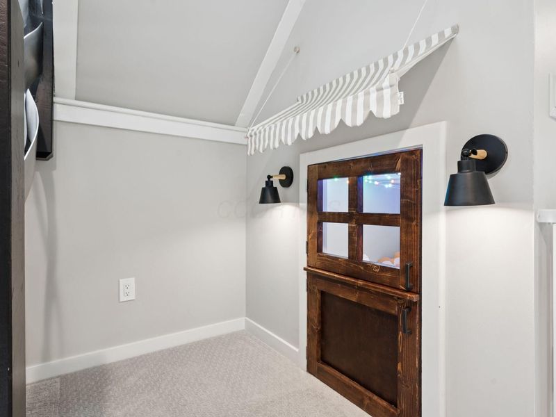 5329 Loch Leven Court, Dublin, OH 43017 Photo 42