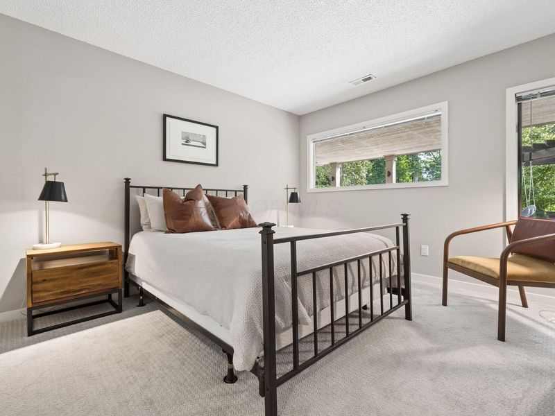 5329 Loch Leven Court, Dublin, OH 43017 Photo 57