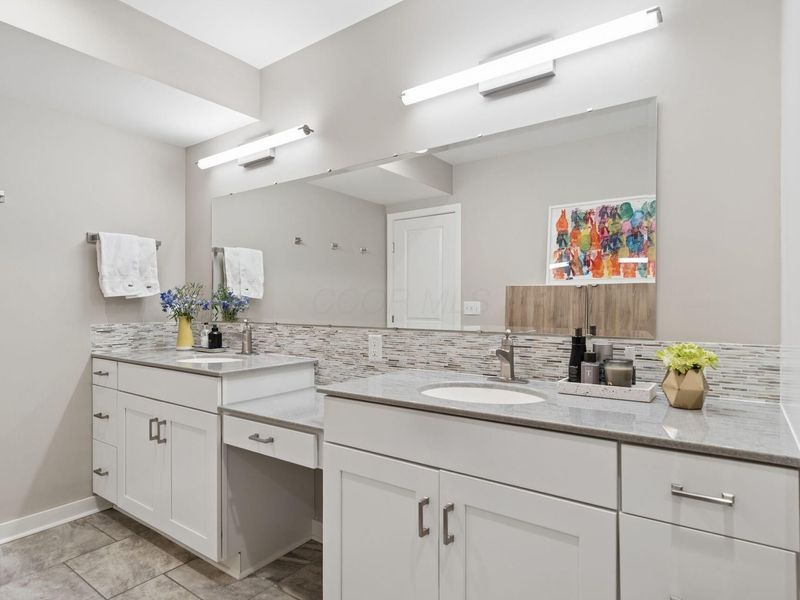 5329 Loch Leven Court, Dublin, OH 43017 Photo 62
