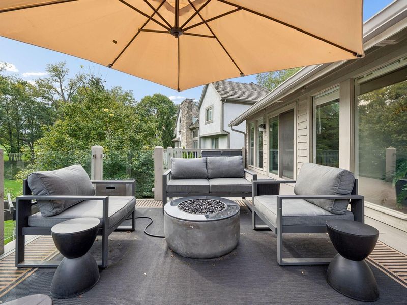 5329 Loch Leven Court, Dublin, OH 43017 Photo 69