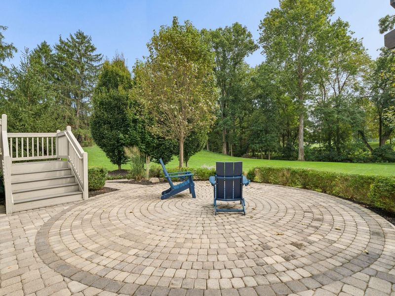 5329 Loch Leven Court, Dublin, OH 43017 Photo 74