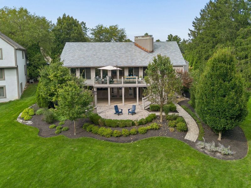 5329 Loch Leven Court, Dublin, OH 43017 Photo 80