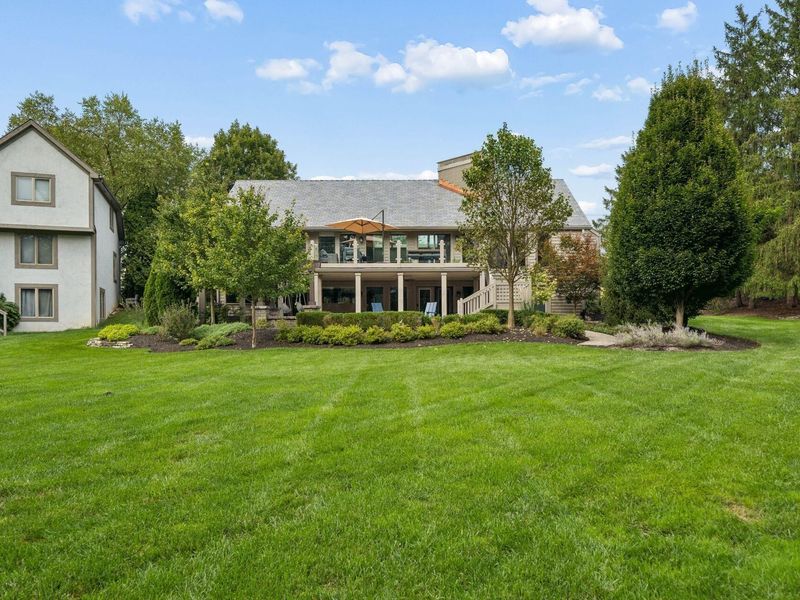 5329 Loch Leven Court, Dublin, OH 43017 Photo 81