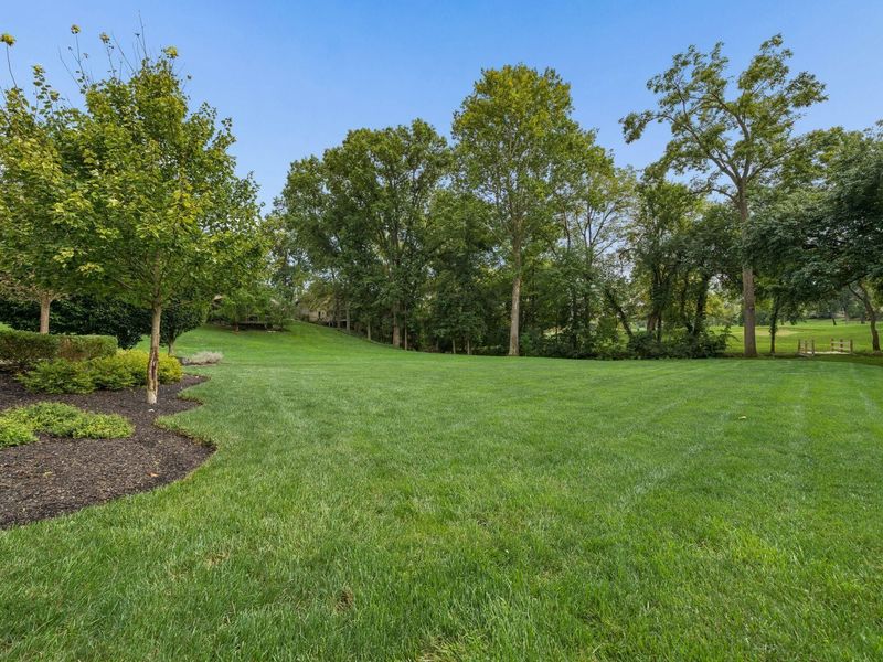 5329 Loch Leven Court, Dublin, OH 43017 Photo 82