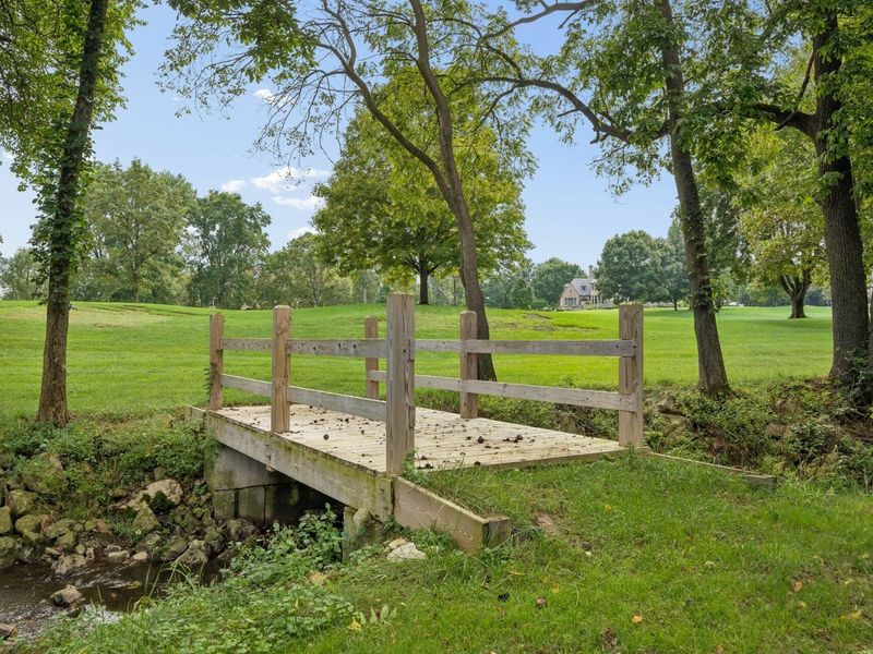 5329 Loch Leven Court, Dublin, OH 43017 Photo 83