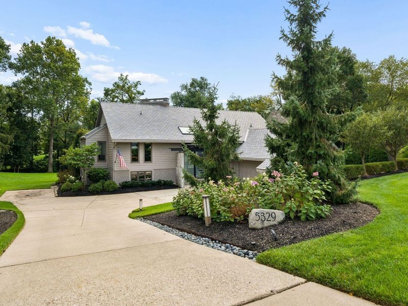 5329 Loch Leven Court, Dublin, OH 43017 Photo 84