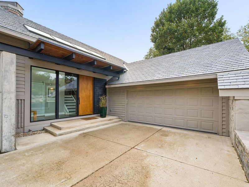 5329 Loch Leven Court, Dublin, OH 43017 Photo 85